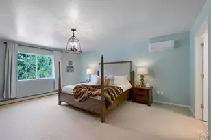 20854 Hwy 96, Wetmore, CO 81253 - Photo 15