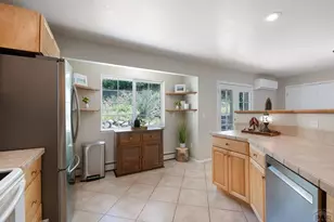 20854 Hwy 96, Wetmore, CO 81253 - Photo 13