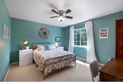 20854 Highway 96, Wetmore, CO 81253 - Photo 19