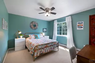 20854 Hwy 96, Wetmore, CO 81253 - Photo 19