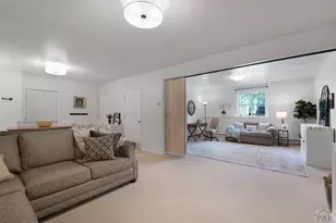 20854 Hwy 96, Wetmore, CO 81253 - Photo 27