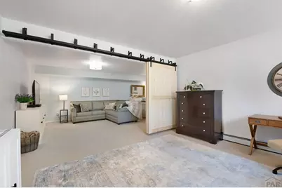 20854 Highway 96, Wetmore, CO 81253 - Photo 23