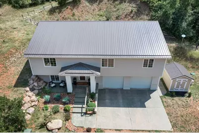 20854 Highway 96, Wetmore, CO 81253 - Photo 33