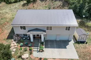 20854 Hwy 96, Wetmore, CO 81253 - Photo 33