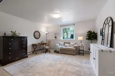 20854 Highway 96, Wetmore, CO 81253 - Photo 25