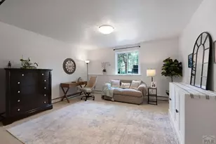 20854 Hwy 96, Wetmore, CO 81253 - Photo 25