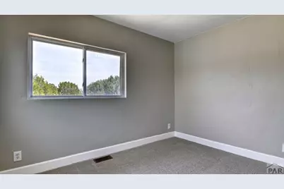 6808 Greenhorn Creek Dr, Pueblo, CO 81004 - Photo 33