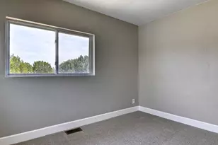 6808 Greenhorn Creek Dr, Pueblo, CO 81004 - Photo 33