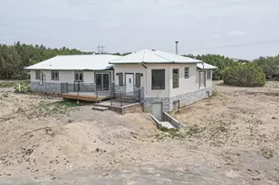 6808 Greenhorn Creek Dr, Pueblo, CO 81004 - Photo 1