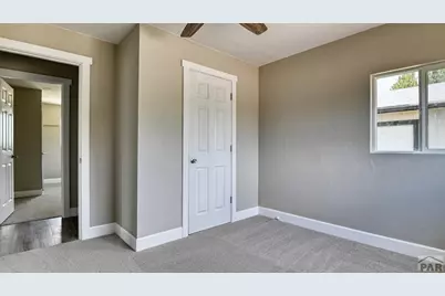 6808 Greenhorn Creek Dr, Pueblo, CO 81004 - Photo 35