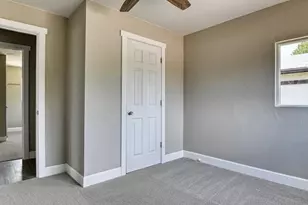 6808 Greenhorn Creek Dr, Pueblo, CO 81004 - Photo 35