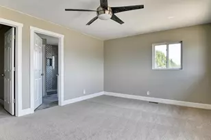 6808 Greenhorn Creek Dr, Pueblo, CO 81004 - Photo 19