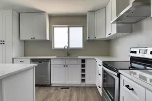 6808 Greenhorn Creek Dr, Pueblo, CO 81004 - Photo 11