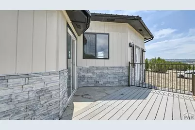 6808 Greenhorn Creek Dr, Pueblo, CO 81004 - Photo 41