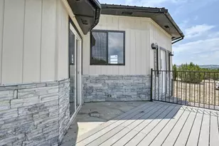 6808 Greenhorn Creek Dr, Pueblo, CO 81004 - Photo 41