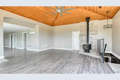 6808 Greenhorn Creek Dr, Pueblo, CO 81004 - Photo 3