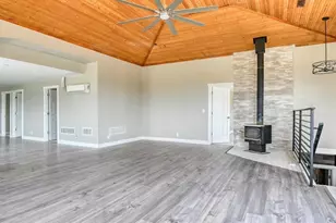 6808 Greenhorn Creek Dr, Pueblo, CO 81004 - Photo 3