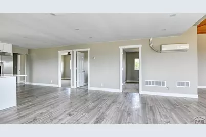 6808 Greenhorn Creek Dr, Pueblo, CO 81004 - Photo 15