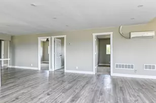 6808 Greenhorn Creek Dr, Pueblo, CO 81004 - Photo 15