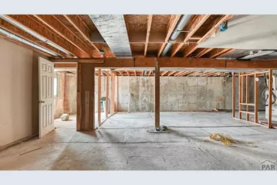 6808 Greenhorn Creek Dr, Pueblo, CO 81004 - Photo 39