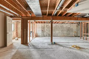 6808 Greenhorn Creek Dr, Pueblo, CO 81004 - Photo 39