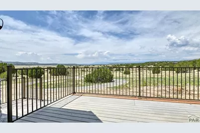 6808 Greenhorn Creek Dr, Pueblo, CO 81004 - Photo 43