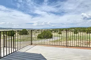 6808 Greenhorn Creek Dr, Pueblo, CO 81004 - Photo 43