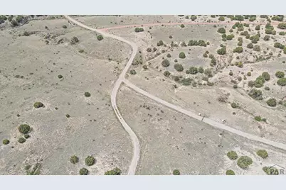 6808 Greenhorn Creek Dr, Pueblo, CO 81004 - Photo 49