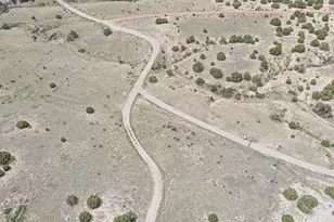 6808 Greenhorn Creek Dr, Pueblo, CO 81004 - Photo 49