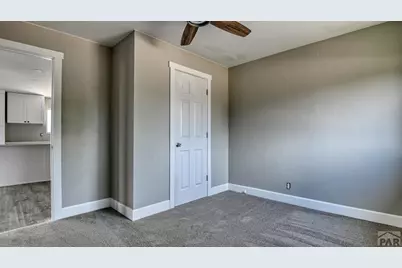 6808 Greenhorn Creek Dr, Pueblo, CO 81004 - Photo 23