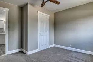 6808 Greenhorn Creek Dr, Pueblo, CO 81004 - Photo 23