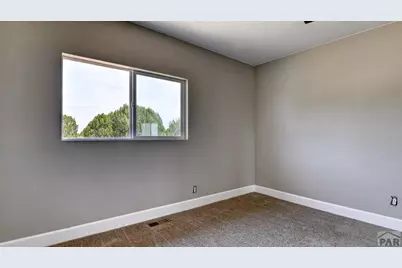 6808 Greenhorn Creek Dr, Pueblo, CO 81004 - Photo 25