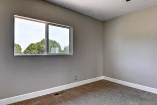 6808 Greenhorn Creek Dr, Pueblo, CO 81004 - Photo 25