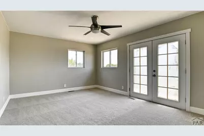 6808 Greenhorn Creek Dr, Pueblo, CO 81004 - Photo 17