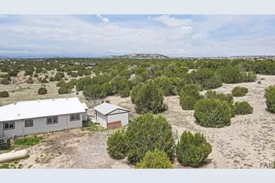 6808 Greenhorn Creek Dr, Pueblo, CO 81004 - Photo 47