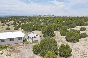 6808 Greenhorn Creek Dr, Pueblo, CO 81004 - Photo 47