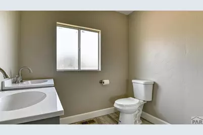 6808 Greenhorn Creek Dr, Pueblo, CO 81004 - Photo 29