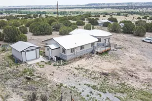 6808 Greenhorn Creek Dr, Pueblo, CO 81004 - Photo 45