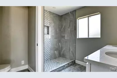 6808 Greenhorn Creek Dr, Pueblo, CO 81004 - Photo 21