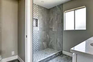 6808 Greenhorn Creek Dr, Pueblo, CO 81004 - Photo 21