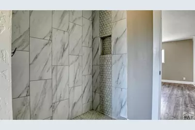 6808 Greenhorn Creek Dr, Pueblo, CO 81004 - Photo 27