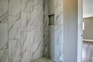 6808 Greenhorn Creek Dr, Pueblo, CO 81004 - Photo 27