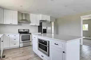 6808 Greenhorn Creek Dr, Pueblo, CO 81004 - Photo 13