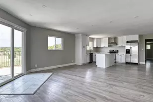 6808 Greenhorn Creek Dr, Pueblo, CO 81004 - Photo 9