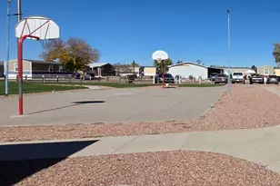 33550 E State Hwy 96, Pueblo, CO 81001 - Photo 7