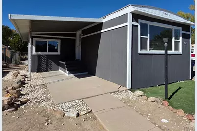 33550 E State Hwy 96 #387, Pueblo, CO 81001 - Photo 1