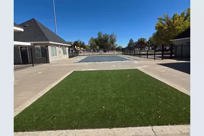 33550 E State Hwy 96 #387, Pueblo, CO 81001 - Photo 3