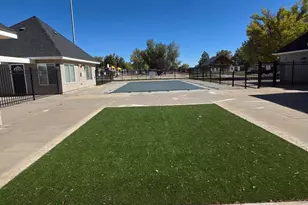 33550 E State Hwy 96, Pueblo, CO 81001 - Photo 3