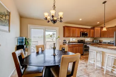 1352 N Blue Lake Lane, Pueblo West, CO 81007 - Photo 31