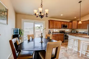 1352 N Blue Lake Ln, Pueblo West, CO 81007 - Photo 31